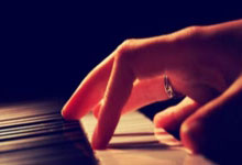 隆鼻老了以后有什么影响,隆鼻子老了之后有副作用吗