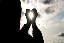 隆鼻手术一般多少钱费用,隆鼻手术费用有多少