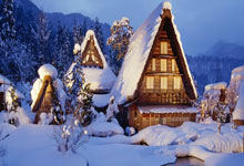 隆鼻后遗症太多了怎么办,隆鼻子后遗症